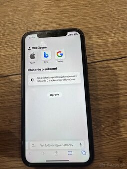 iPhone 11 64gb - 4