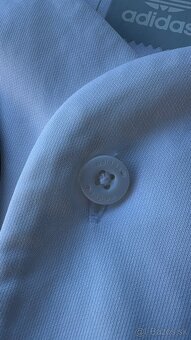 Adidas Originals x ASB Baseball Jersey - 4