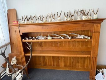 Predám nábytok - 4