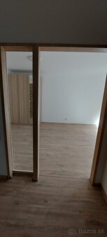 Prenájom 3-izb. byt Hainburg, Rakúsko - 4