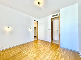 BABONY TRE | B2.15 Rezidenčný nadštandardný byt na ul. Hlbok - 4