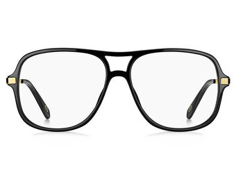 Okuliarové rámy Marc Jacobs - 4