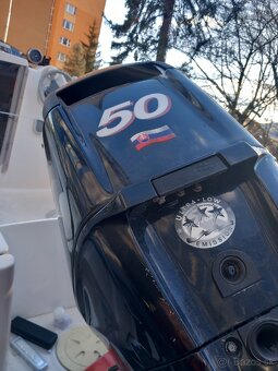 Predam kajutovu lod  Quicksilver 430 cruiser .10900 e - 4