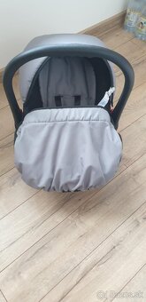 Mikado Twin GoldStar - 4