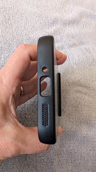 Predám obal pixel 9 pro XL - 4