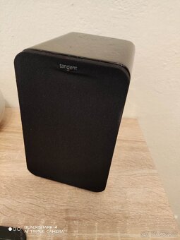 Gramofon AKAI AP-M3 - 4