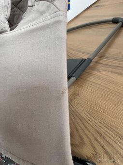 Baby bjorn hupatko - 4