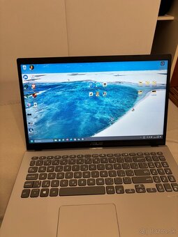 ASUS VIVOBOOK X509DA - 4