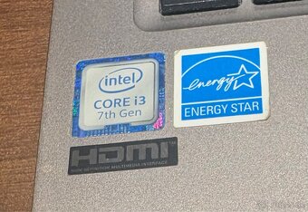 Asus Zenbook UX410U - 4