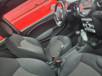 Mini Cooper Works 155kw - 4