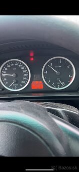 Motor M57 160kw 306d2 - 4