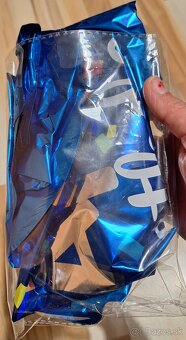 Párty výzdoba mix - 4