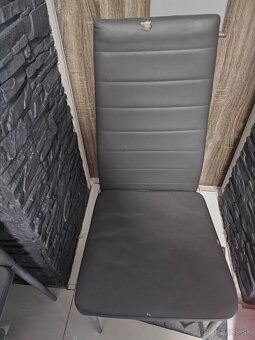 Pouzite v dobrom stave - 4