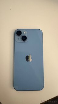 iPhone 14 - 4