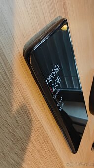 Predam OnePlus 7 PRO - 4