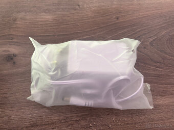 Potensic Atom 4K Full combo - 4