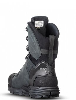 Kanady Taras  high - 4