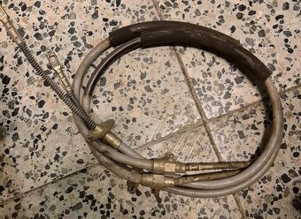 Dielce mix Barkas - 4