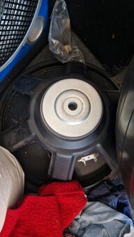 Reproduktory raveland - 4