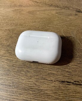 AirPods Pro 2 - pravé slúchadlo - 4