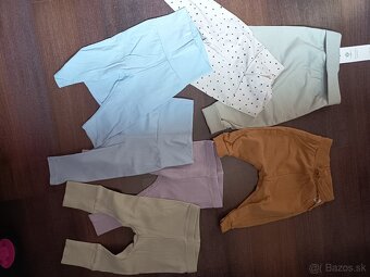 Lindex oblecenie - 4