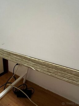 pracovný stolík - 4