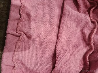 Mikiny č.146 Gate - NOVÉ - 4