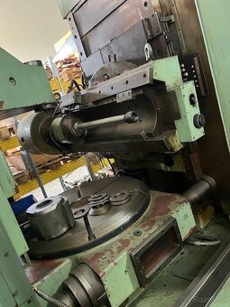 Odvalovací obrážečka TOS OFA 71A (8398) - 4