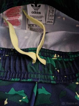 Detská suprava Adidas - 4