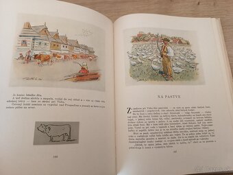 Ján Hála: Pod Tatrami 1942 - 4