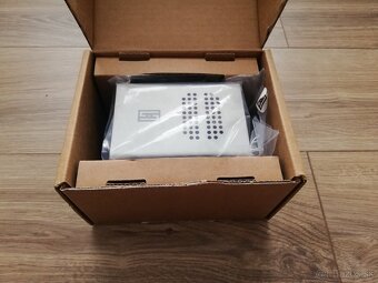 Schiit Magni Unity - verzia s interným DAC - 4