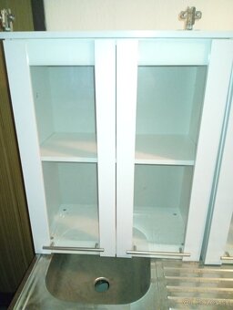 Linka 180/120cm - 4