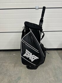 Cart Bag PXG - 4