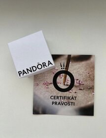 Prsteň Pandora - 4