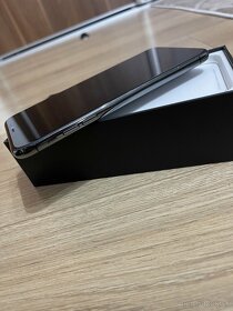 iphone 11pro max 64gb space gray - 4