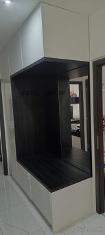 Znížená cenaPredaj 3-izbového bytu - 4