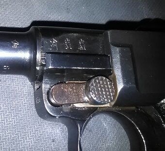 KRÁTKE I. - 4