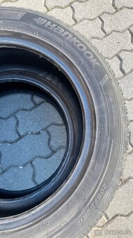 ✅2ks pneu 205/55 r16 celoročné - 4