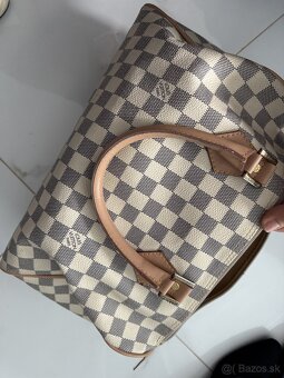 Kabelka louis vuitton - 4