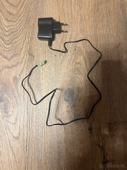 DA AR15 Keymod 10 Charlie - 4