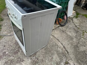 SKLOKERAMICKY SPORAK GORENJE - 4