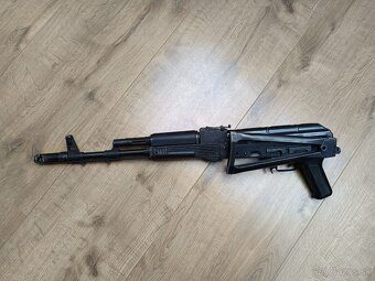 AK-74 E&L - (Airsoft) - 4