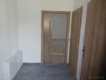 Bungalov - 4