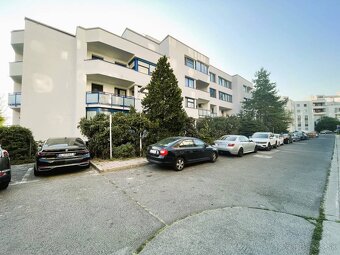 Na Predaj - Tehlový, kompletne zariadený 4 izb.byt - 4