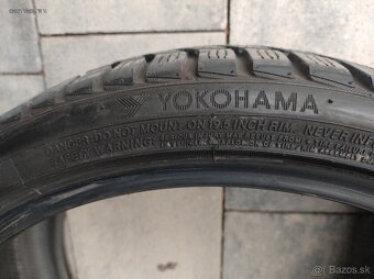 225/35 R19 Octavia 3 - 4