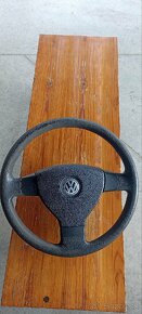 Diely vw golf plus - 4