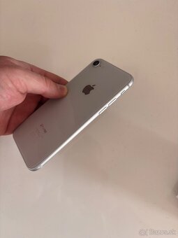 Iphon 8 64gb - 4