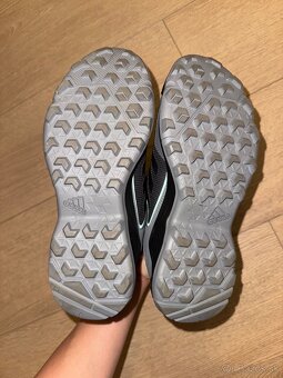 Adidas Terrex - 4