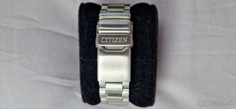 Predám CITIZEN Nighthawk I. generácia - 4