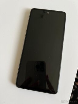 Samsung galaxy A53 5G 128GB - 4